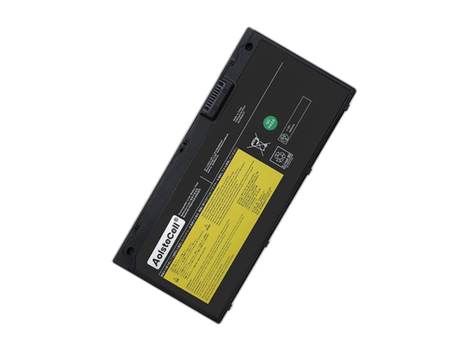 Battery For Dynabook PS0254UA1BRS