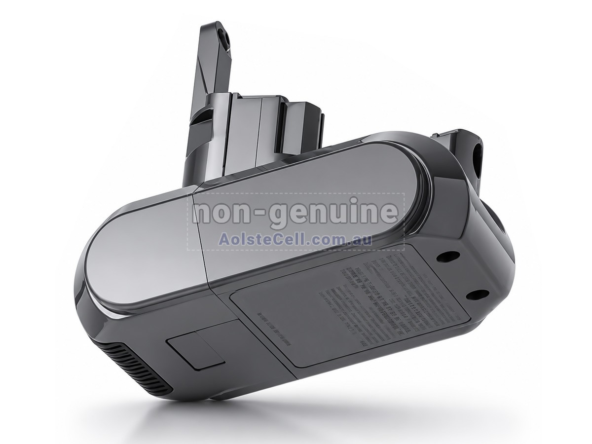 Replacement Dyson SV21 battery