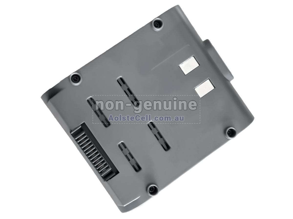Replacement Dyson C7 2700KPA battery