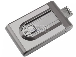 Battery For Dyson 12097