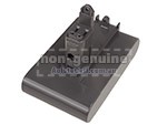 Battery For Dyson DC43H
