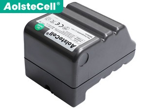 Battery For Dyson 265354