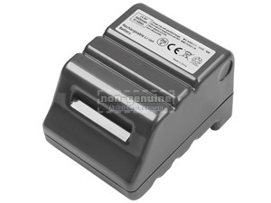 Battery For Dyson 360eye