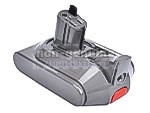 Battery For Dyson V10-18V