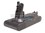 Battery For Dyson Cyclone V10 Motorhead