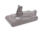 Battery For Dyson 292723-01