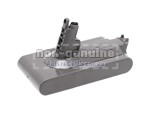 Battery For Dyson V11 Torque Drive(SV14) Cordless Vacuum Cleaner