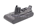 Battery For Dyson V15 DETECT