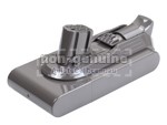 Battery For Dyson V12 Slim