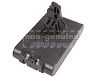 Battery For Dyson 967810-21