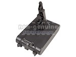 Battery For Dyson 968670-03