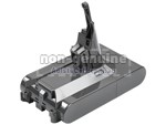 Battery For Dyson SV10 Slim