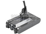 Battery For Dyson 967834-02