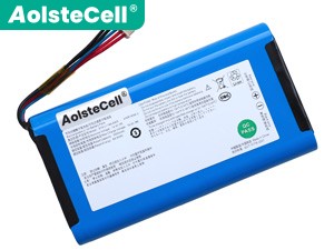 Battery For Ecovacs X5 PRO OMNI