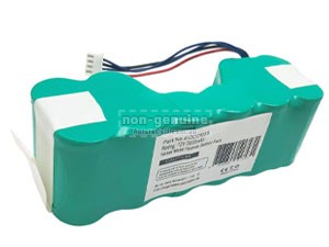 Battery For Ecovacs DD35