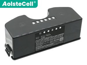 Battery For Ecovacs Deebot DT85