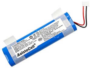 Battery For Ecovacs S08-LI-145-2500