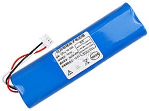 Battery For Ecovacs T5 Neo
