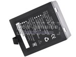 Battery For EDAN HYLB-957