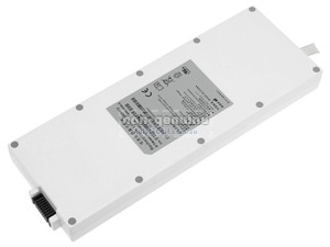 Battery For EDAN DUS-60