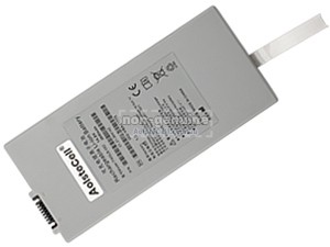Battery For EDAN IM8F