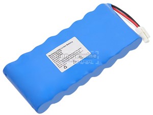 Battery For EDAN M3A