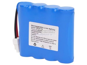 Battery For EDAN VSM-300