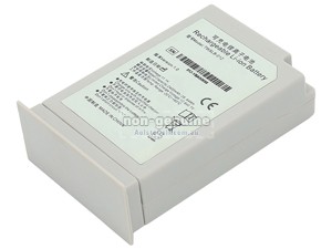Battery For EDAN IM12