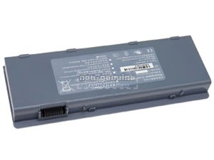 Battery For EDAN TWSLB-013