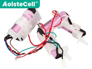 Battery For Electrolux 140127175473