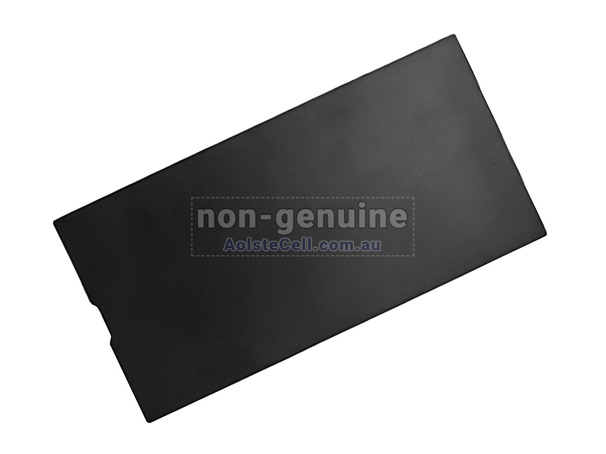 Replacement Emdoor 4072135P battery