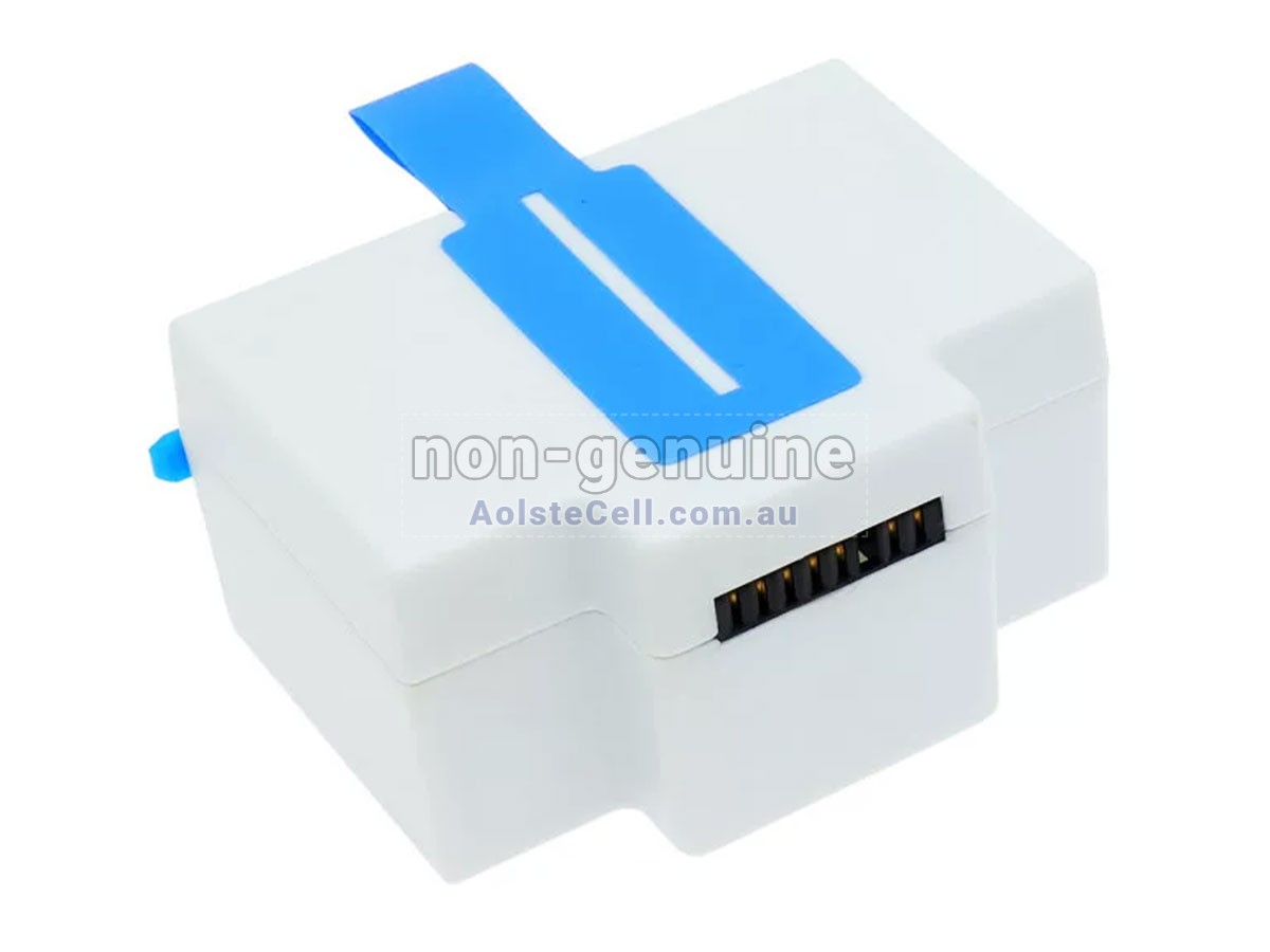 Replacement ENMIND EN-V7 SMART battery