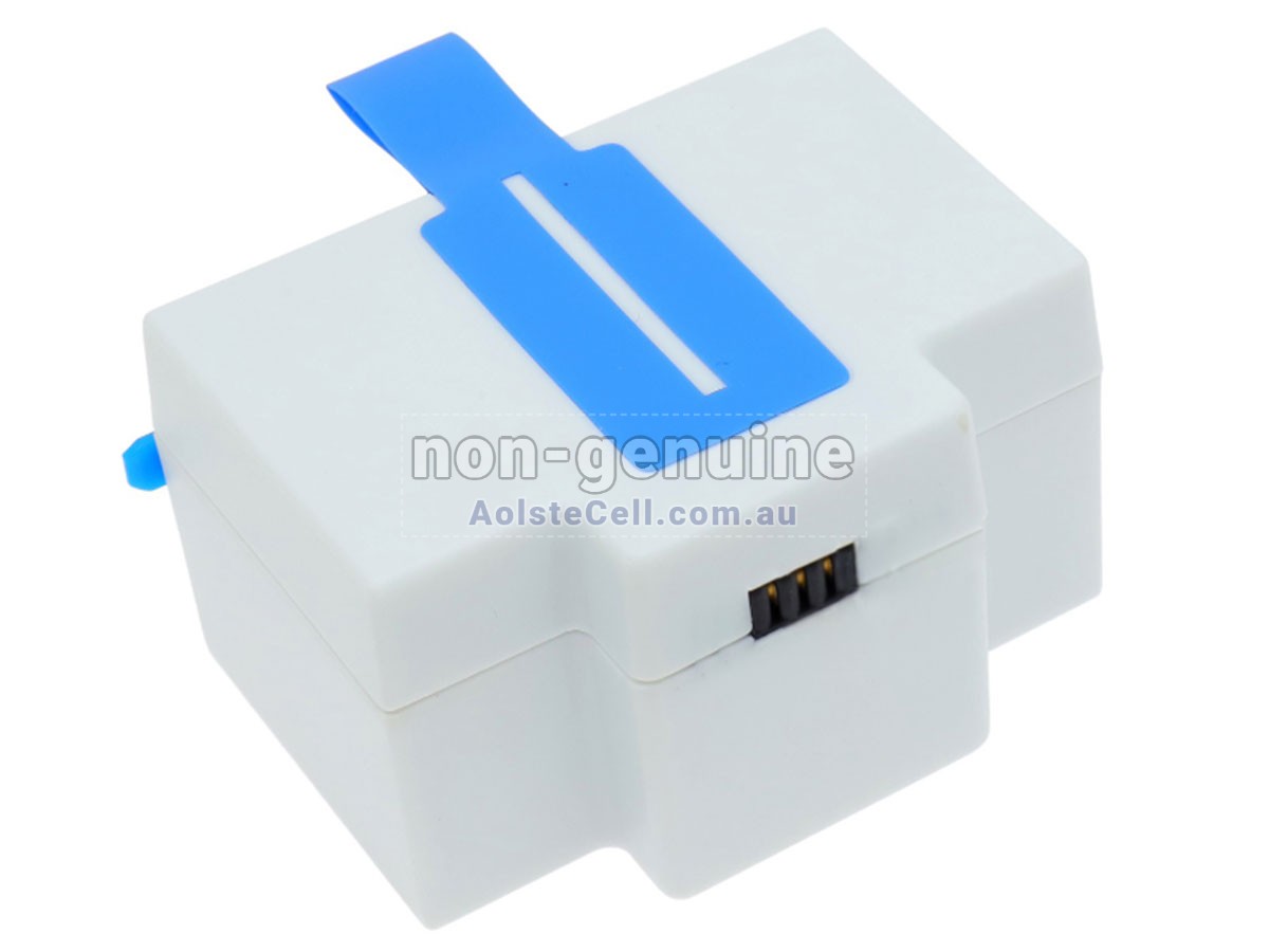 Replacement ENMIND EN-V7 SMART battery