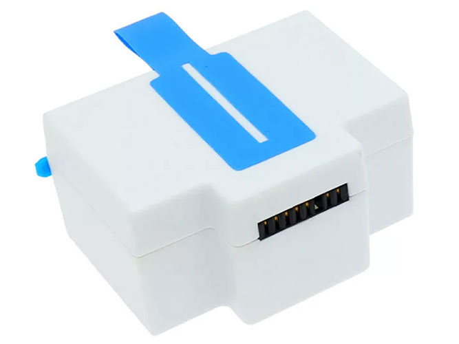 Battery For ENMIND EN-V7 Smart