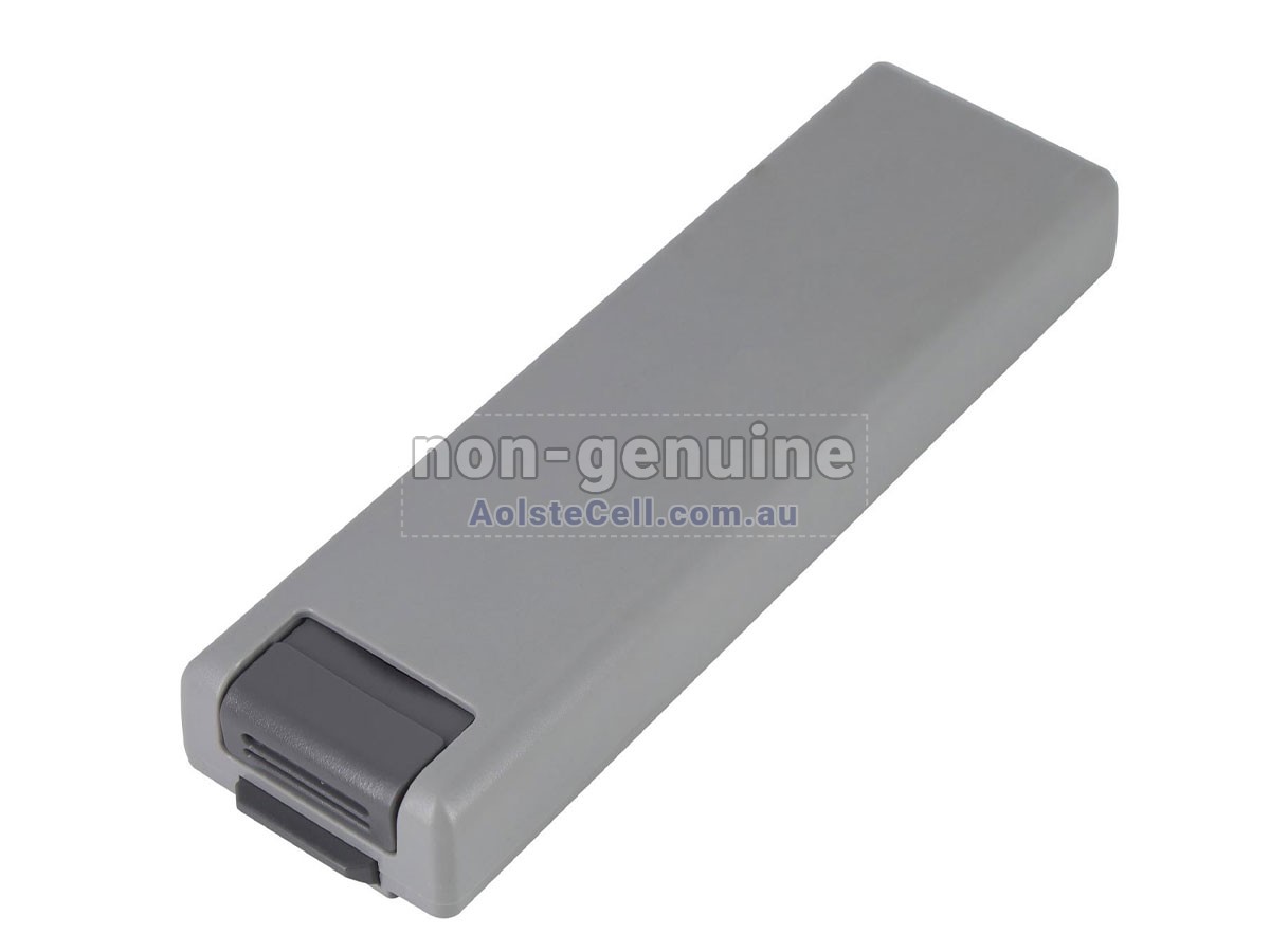 Replacement EPSON C12C831082 battery