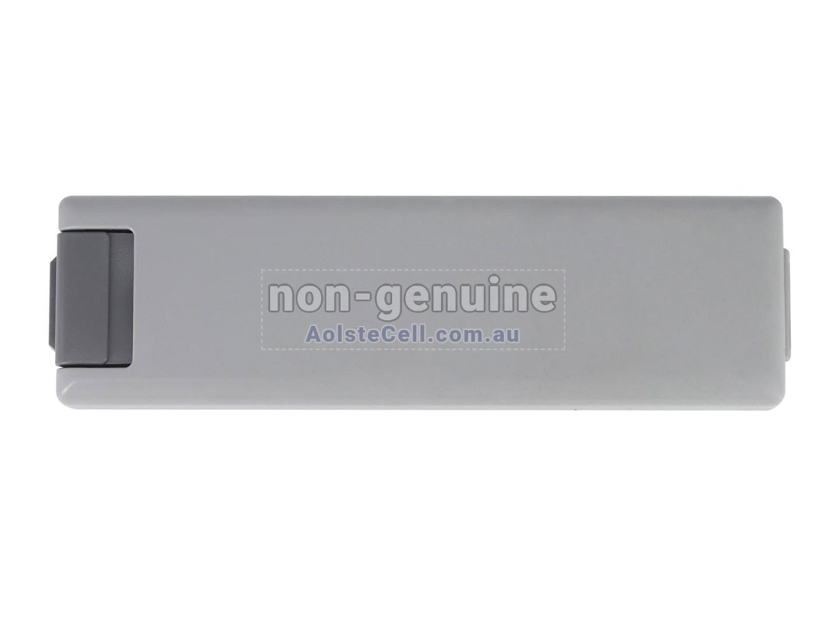 Replacement EPSON C12C831082 battery