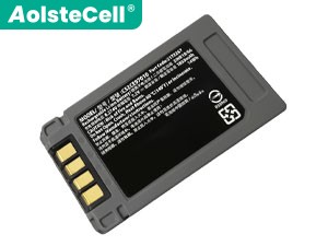 Battery For EPSON D161A