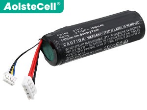 Battery For EPSON WF100