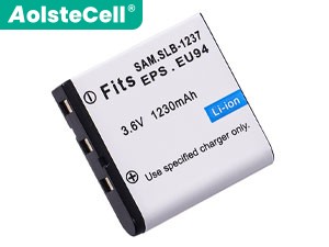 Battery For EPSON EU-94