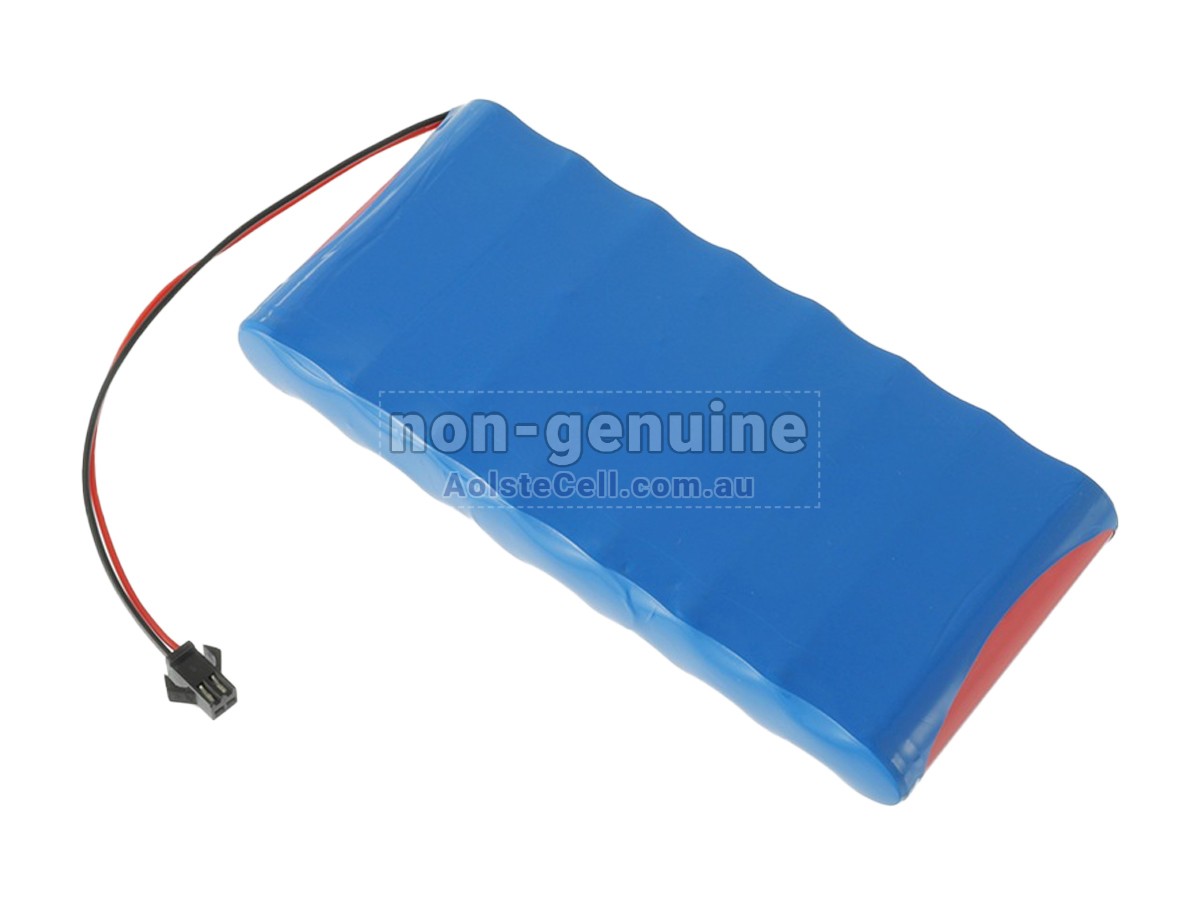 Replacement ESHERO LB4S2P2601 battery