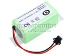 Battery For Eufy RoboVac 15C