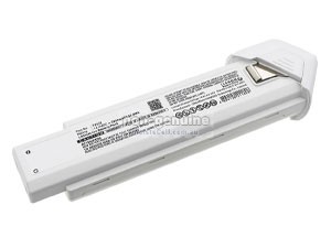 Battery For Eufy T2522