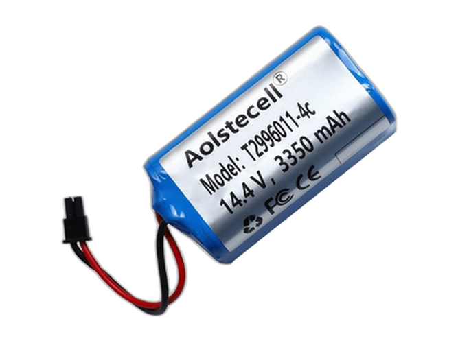 Battery For Eufy T2996011