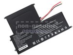 Battery For EVOO EVC156-2BL