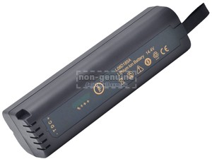 Battery For Exfo FTB-200
