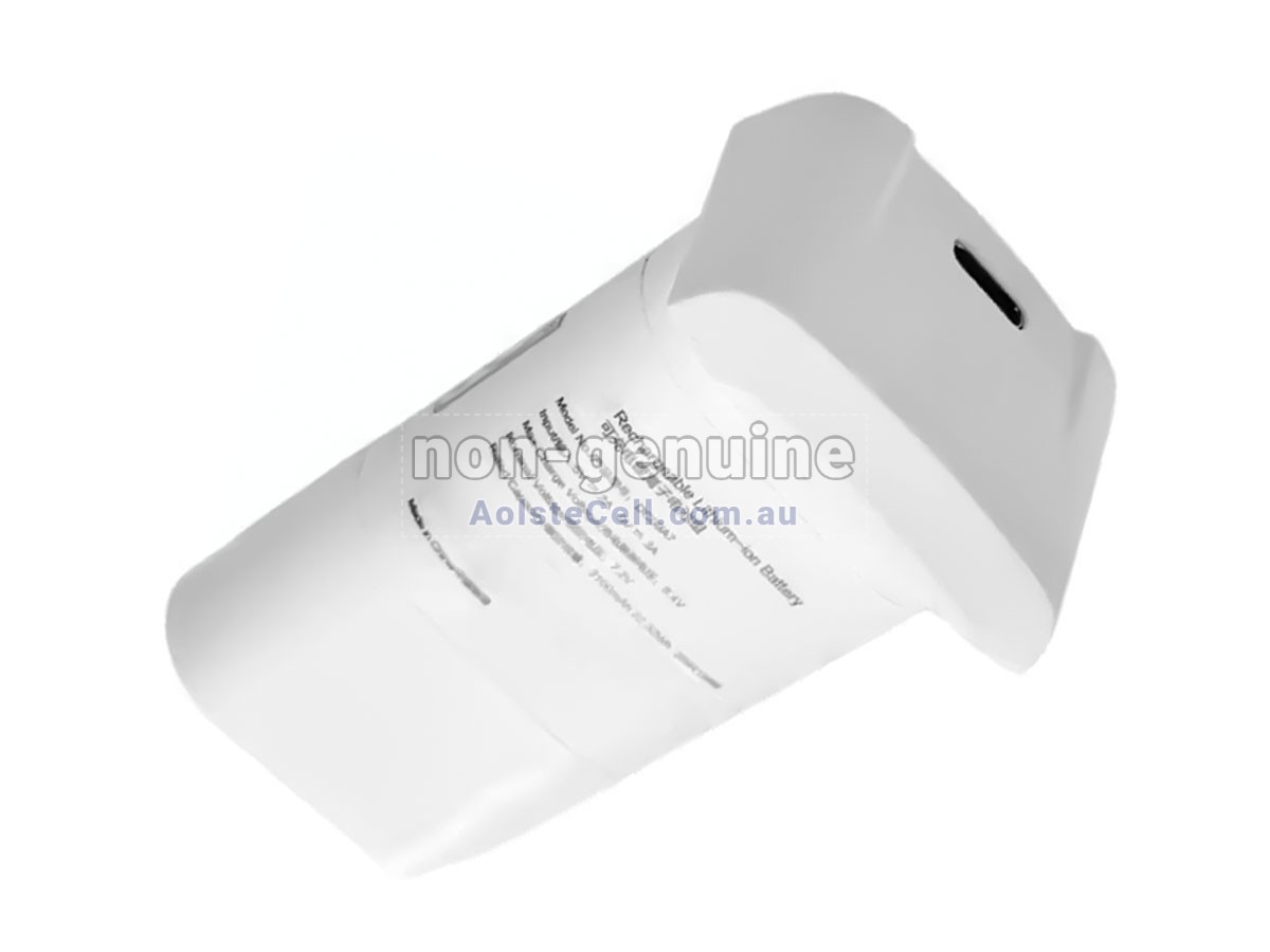 Replacement FIMI DC09A7 battery