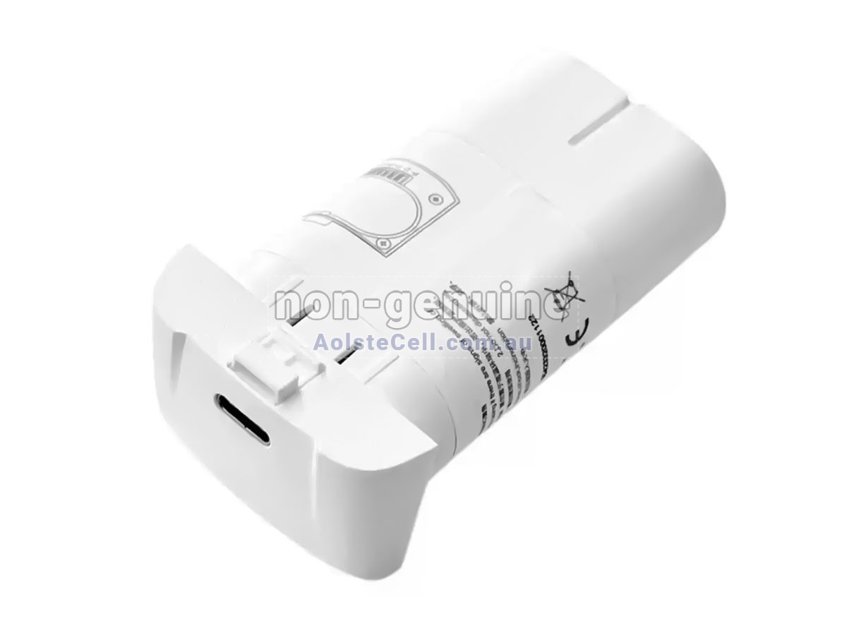 Replacement FIMI DC09A7 battery