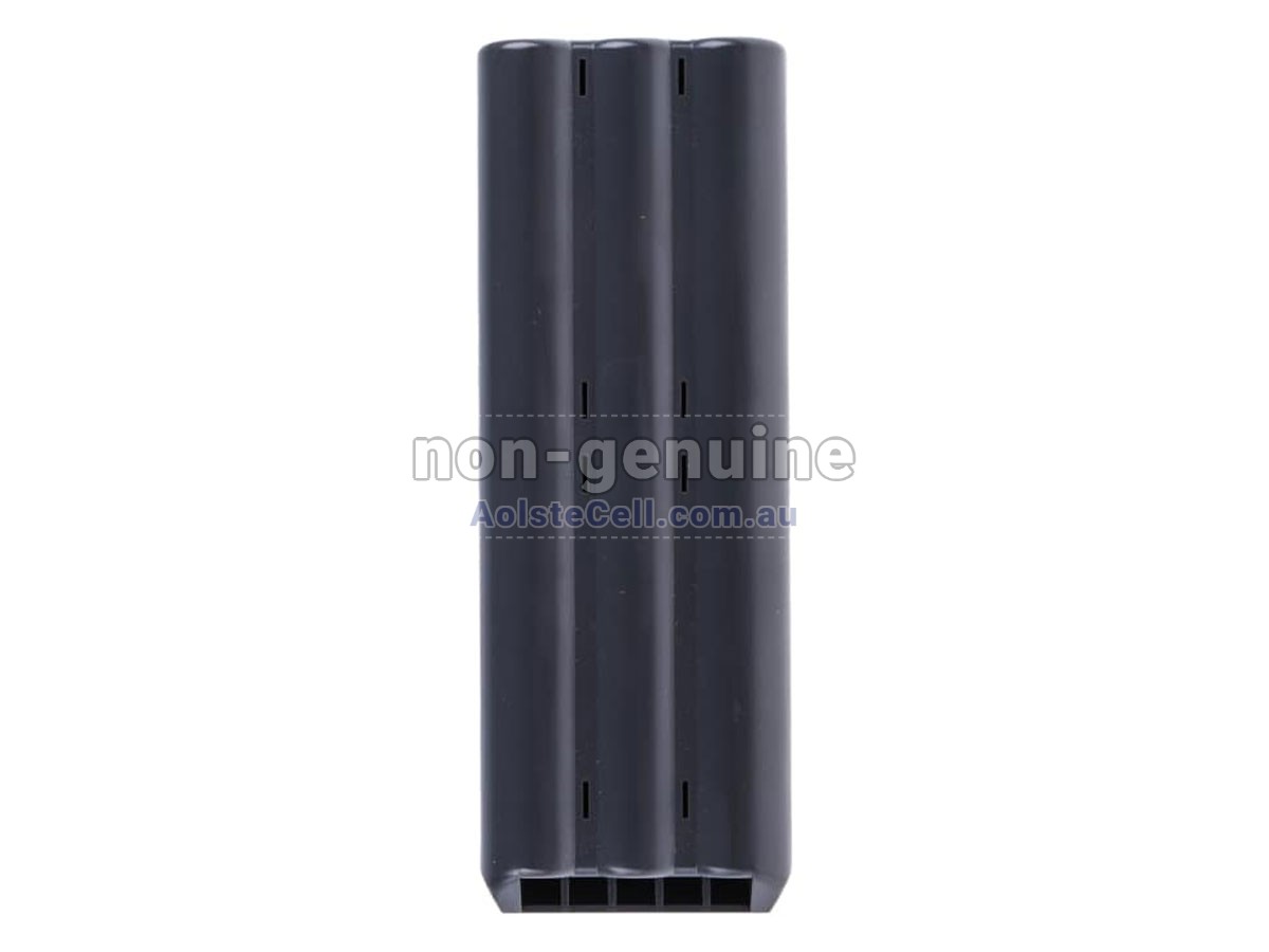 Replacement FLUKE BP7235 battery
