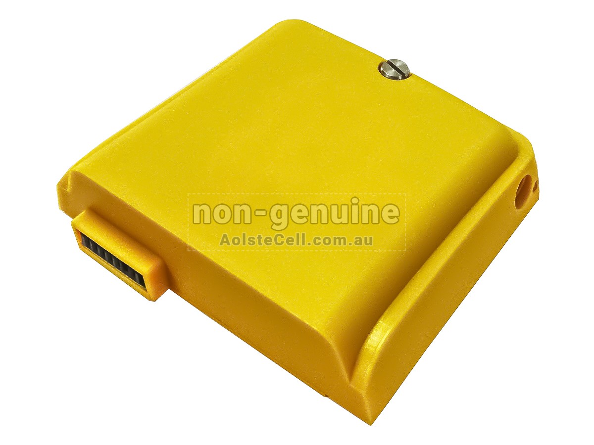 Replacement FLUKE BP7440 battery