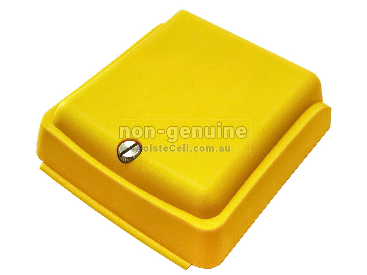 Replacement FLUKE BP7440 battery